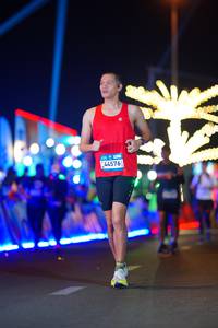 BIB: 
                            <button type="button" onclick="openModal(24573740)" class="btn btn-primary btn-sm float-right btn-popup" data-toggle="modal" data-target=".modal-high-quality">
                        <i class="fas fa-shopping-cart"></i> Add to Cart
                    </button>
                                            <button type="button" onclick="isThisMe(24573740, true)" class="btn btn-success btn-sm float-right btn-popup btn-isme hidden" data-toggle="tooltip" data-placement="bottom" title="นี่คือรูปของคุณใช่ไหม คลิกที่นี่เพื่อเอาเข้าอัลบั้ม">
                        <i class="fas fa-plus"></i> Add to album
                    </button>
                    <button type="button" onclick="isThisMe(24573740, false)" class="btn btn-warning btn-sm float-right btn-popup btn-isnotme hidden">
                        <i class="fas fa-ban"></i> Remove from album
                    </button>